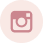 Icone instagram footer